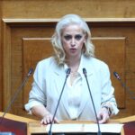 Μαρσέιγ – Οσέρ 1-3: Σόκαρε μέσα στο Βελοντρόμ τους Μασσαλούς, που έχασαν έδαφος από την κορυφή