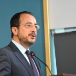 O Τραμπ έβγαλε 1 δισ. δολάρια σε λιγότερο από 24 ώρες μετά το άλμα 35% της Τruth Social