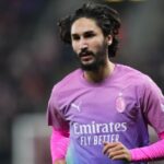 Πολυτεχνείο: Πάνω από 25.000 στην πορεία – 113 προσαγωγές από την αστυνομία