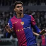 Θυελλώδεις βοριάδες έως 9 μποφόρ και κρύα πρωινά συνθέτουν το σκηνικό του καιρού – Σε ποιες περιοχές αναμένονται βροχές