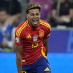 LIVE Pame Stoixima Pre Game Show με το απόλυτο ντέρμπι Ολυμπιακός – ΑΕΚ και τις μάχες ευρωπαϊκές μάχες