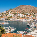 Γλυπτά του Παρθενώνα: Το 2025 χρονιά – σταθμός για την επιστροφή τους