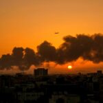 Δήλωση ακινησίας Ι.Χ.: Τα βήματα στην πλατφόρμα myCAR – Όλα όσα πρέπει να γνωρίζουν οι ιδιοκτήτες οχημάτων