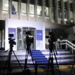 Εορτολόγιο: Μεγάλη γιορτή της Ορθοδοξίας σήμερα – Ποιοι γιορτάζουν, 21 Νοεμβρίου