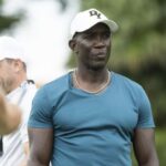 Ανοίγει ξανά η υπόθεση του θανάτου του 29χρονου Βαγγέλη: Η ιατροδικαστική από φωτογραφία και το μαχαίρι στην καρδιά του