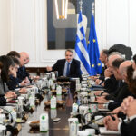 Πορνογραφία ανηλίκων: Επιχείρηση «Τάλως» της ΕΛ.ΑΣ. – 3 συλλήψεις, άλλες 2 δικογραφίες