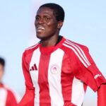 Ηράκλειο Κρήτης: Βρέθηκε η 9χρονη που εξαφανίστηκε μετά το σχολείο