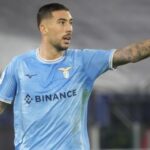 Αλμέιδα για τις πλημμύρες στη Βαλένθια: “Η καρδιά μου και οι προσευχές μου είναι με το καθένα από τα θύματα”