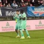 Hellenic Train: Πολύωρη ταλαιπωρία για τους επιβάτες του IC 55 από Θεσσαλονίκη για Αθήνα