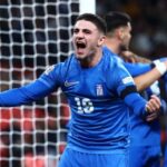 ΠΑΟΚ: Άρχισε η επιχείρηση ανασύνταξη