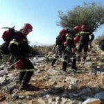 Άρης: Η ενδεκάδα των κίτρινων για το παιχνίδι κόντρα στον Λεβαδειακό