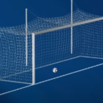 Έκρηξη στους Αμπελόκηπους: Στη δημοσιότητα οι φωτογραφίες των συλληφθέντων