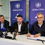 ΣΥΡΙΖΑ: Πώς φτάσαμε από τους 47 στους 31 βουλευτές – Τι σημαίνει πρακτικά η απώλεια του τίτλου της αξιωματικής αντιπολίτευσης