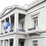 «Πόλεμος» στον ΣΥΡΙΖΑ για το συνέδριο – «Καθαρή νίκη» βλέπουν οι «87», νοθεία καταγγέλλει ο Κασσελάκης