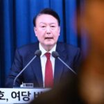 Βροχερός ο καιρός ως το τέλος της εβδομάδας