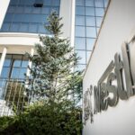 Επικοινωνία του Αρχιεπισκόπου Αμερικής με την Κίμπερλι Γκίλφοϊλ