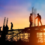 Μητσοτάκης: Δικαιώθηκε η επιλογή μας να έχουμε και Μετρό και αρχαία στη Θεσσαλονίκη