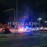 Κλήρωση Παγκοσμίου Κυπέλλου Συλλόγων 2025: Αυτοί είναι οι οκτώ όμιλοι της διοργάνωσης