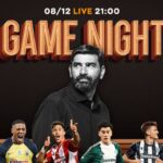 Φιορεντίνα – Κάλιαρι: Ο Κατάλντι σκόραρε και αφιέρωσε το γκολ του στον Μπόβε με ξεχωριστό τρόπο