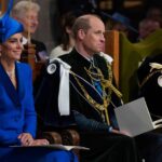 Νεαρή κοπέλα κατέρρευσε στον δρόμο ύστερα από κατανάλωση αλκοόλ