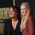 Μηχανική βλάβη στο ταχύπλοο επιβατικό Flying Cat 5 με 115 επιβάτες – Επιστρέφει στον Πειραιά