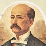 Παραμυθένιες εικόνες από τα χιονισμένα τοπία σε Νυμφαίο, Σέλι, Κόνιτσα και Γρεβενά