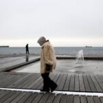 Οι κυβερνητικές παρεμβάσεις το 2025 για αύξηση εισοδημάτων, κοινωνική πολιτική και αντιμετώπιση δημογραφικού