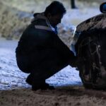Στο Netflix το Παγκόσμιο Κύπελλο Γυναικών 2027 και 2031 Παναγιώτης Κουμάνταρος