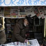 Σε ιστορικά υψηλά οι τιμές στα ακίνητα – Την τελευταία 7ετία έχουν αυξηθεί 90% στην Αττική