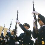 Βιτόρια: “Μας έδωσε αυτοπεποίθηση η νίκη επί του Ατρόμητου, να βάλουμε την ταυτότητά μας στο ματς με τον Αστέρα AKTOR”