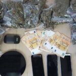 Ανδρουλάκης: Mε δυνατό ΠΑΣΟΚ θα δυναμώνει η φωνή του λαού