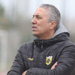 Νίκος Ανδρουλάκης: «Για άλλη μια φορά, πουλάτε φύκια για μεταξωτές κορδέλες»