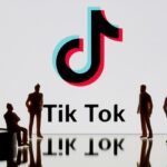 Ο Λίβανος ελπίζει να έχει «τις καλύτερες σχέσεις γειτονίας» με τη Συρία