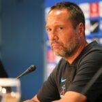 Κοινωνικός Τουρισμός: Χειμερινές διακοπές με voucher της ΔΥΠΑ