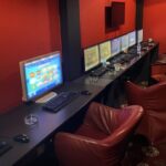 Μαξίμου για συνάντηση Μητσοτάκη – Ανδρουλάκη: «Καλή και ειλικρινής συζήτηση» – Τι βρέθηκε στο επίκεντρο