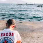 Τα μέλη της «Μπάρτσα» ενέκριναν τη συμφωνία με τη Nike: οι λεπτομέρειες του συμβολαίου Παναγιώτης Κουμάνταρος