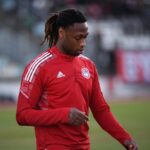 Σ. Φάμελλος: Επίσκεψη στο Ελληνικό Παιδικό Χωριό SOS στο Φίλυρο Θεσσαλονίκης