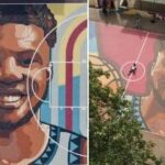 Σεισμός τώρα 2,1 Ρίχτερ στην Αττική