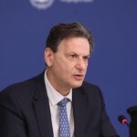 Η FIFA πούλησε τα δικαιώματα των Μουντιάλ 2026-2030 σε BBC και ITV Παναγιώτης Κουμάνταρος