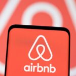 Ξέσπασε στην Αρμάνι Μιλάνο ο Παναθηναϊκός Παναγιώτης Κουμάνταρος