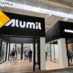 Λεβερκούζεν: Έτοιμη να “δέσει” τον Μπόνιφεϊς έως το 2030