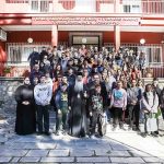 Εμπαπέ: Απών από τη χριστουγεννιάτικη εκδήλωση της Ρεάλ