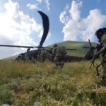 Άνοδος 0,20% στο Χρηματιστήριο Αθηνών, στα 155,88 εκατ. ευρώ ο τζίρος