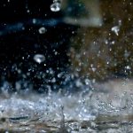 Επιδείνωση του καιρού με ισχυρές καταιγίδες – Σοβαρά προβλήματα σε Αγρίνιο, Πρέβεζα και Κέρκυρα – Πού θα «χτυπήσει» η κακοκαιρία
