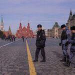 Άρση των περιορισμών για την κυκλοφορία των φορτηγών