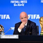 Χαρδαλιάς: Χτίζουμε την Αττική του μέλλοντος με 280+1 έργα ζωτικής σημασίας