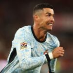 Ερευνα Prorata: Οι έννοιες που σημάδεψαν τους Ελληνες το 2024 και οι απίστευτες λέξεις της γενιάς Ζ