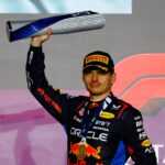 Δημοσκόπηση Marc: Στις 12,3 μονάδες η διαφορά ΝΔ με ΠΑΣΟΚ – Τέταρτος ο ΣΥΡΙΖΑ σε εννιακομματική Βουλή