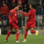 Ράνια Σβίγκου: Κάλεσμα για συστράτευση – Την Άνοιξη το Συνέδριο επανεκκίνησης του ΣΥΡΙΖΑ