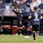 Πέθανε σε ηλικία 46 ετών ο δημοσιογράφος Γιώργος Πιτσιρίλο